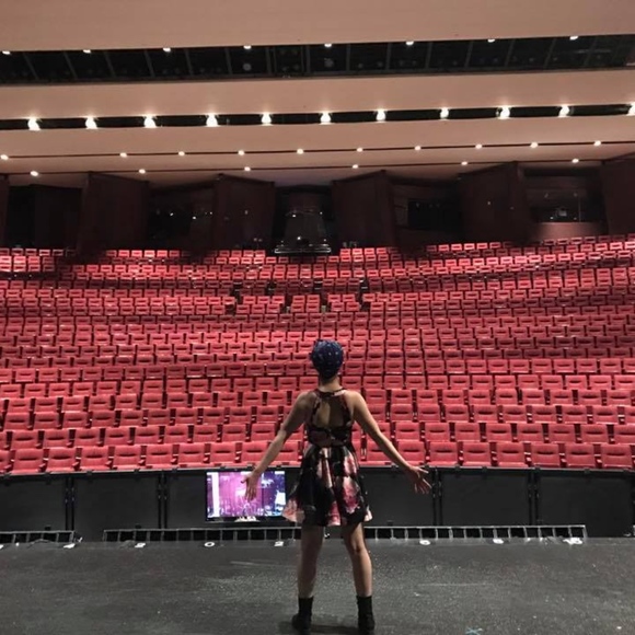 Meet your Posher, Kristina✨ - Picture 3 of 4